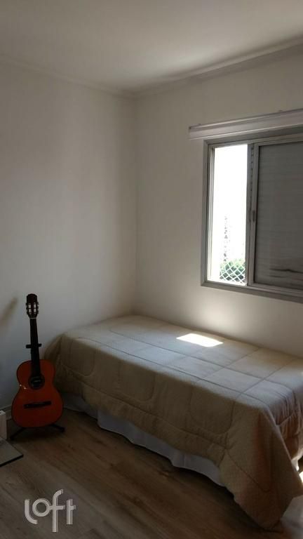 Apartamento à venda com 2 quartos, 64m² - Foto 39
