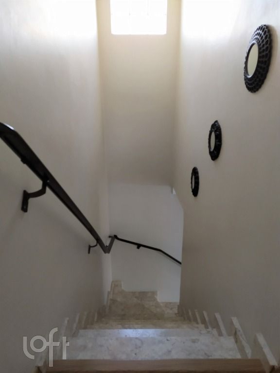 Casa, 2 quartos, 147 m² - Foto 21