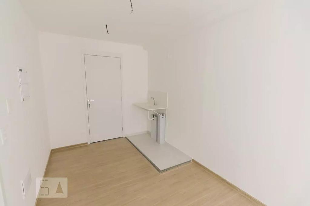 Apartamento, 1 quarto, 30 m² - Foto 6