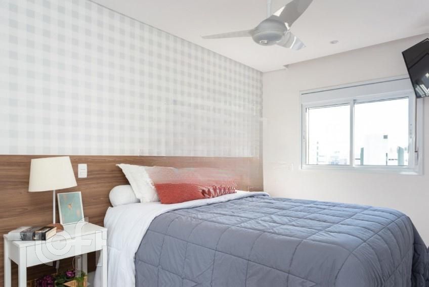 Apartamento, 2 quartos, 76 m² - Foto 18