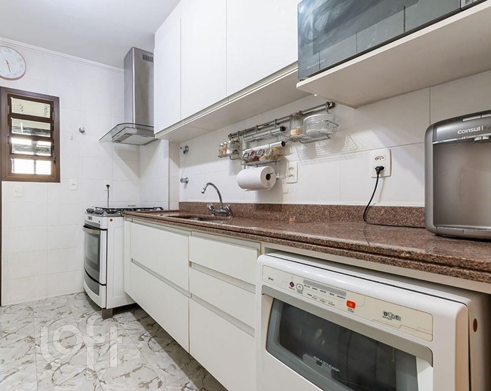 Apartamento, 3 quartos, 97 m² - Foto 17