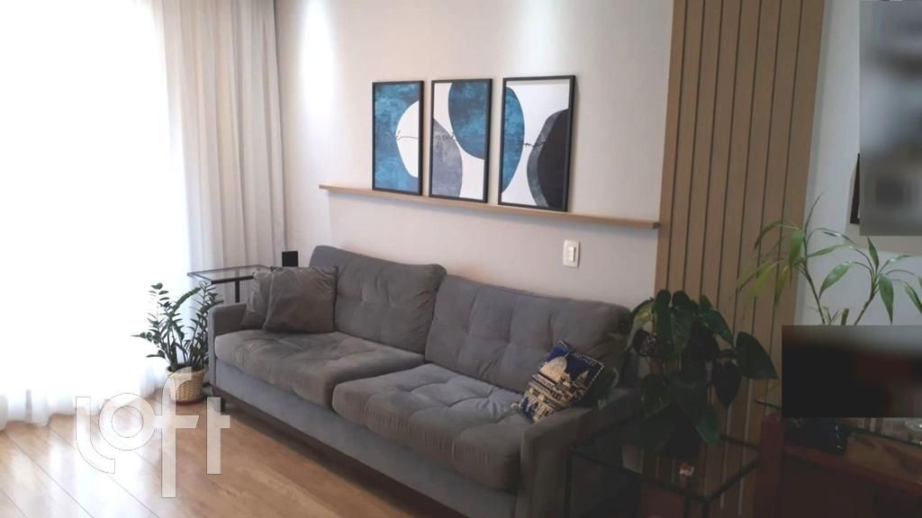 Apartamento, 4 quartos, 110 m² - Foto 14