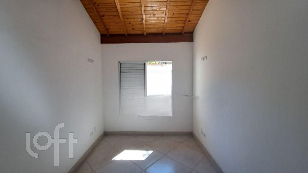 Casa à venda com 4 quartos, 150m² - Foto 24
