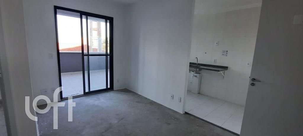 Apartamento à venda com 2 quartos, 63m² - Foto 10