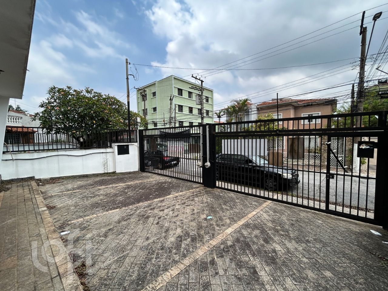 Casa, 4 quartos, 285 m² - Foto 36