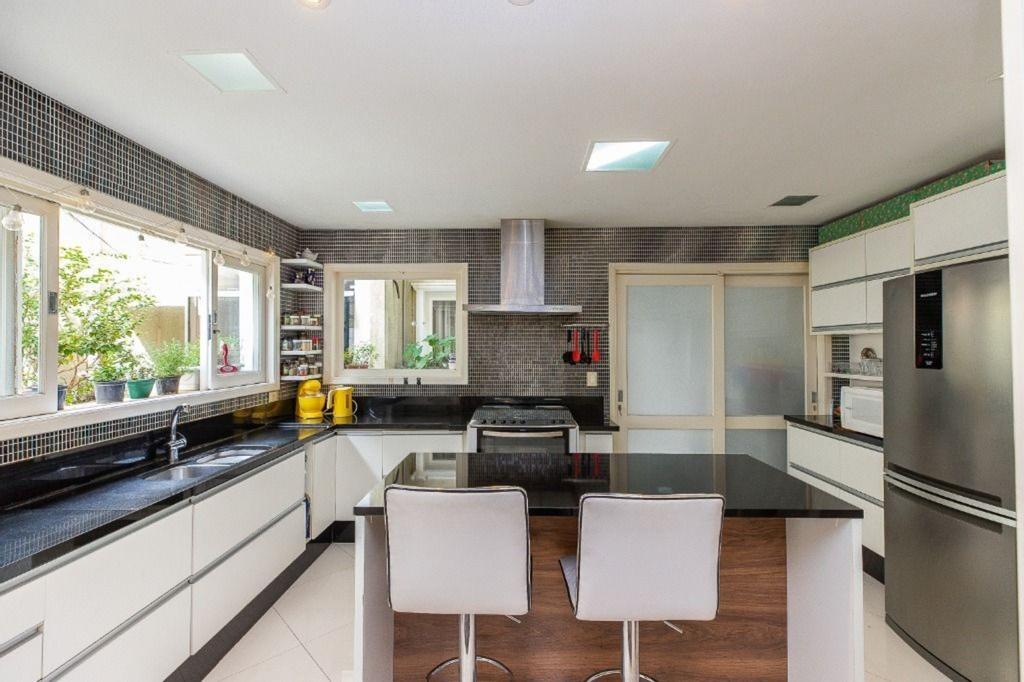 Casa, 3 quartos - Foto 13