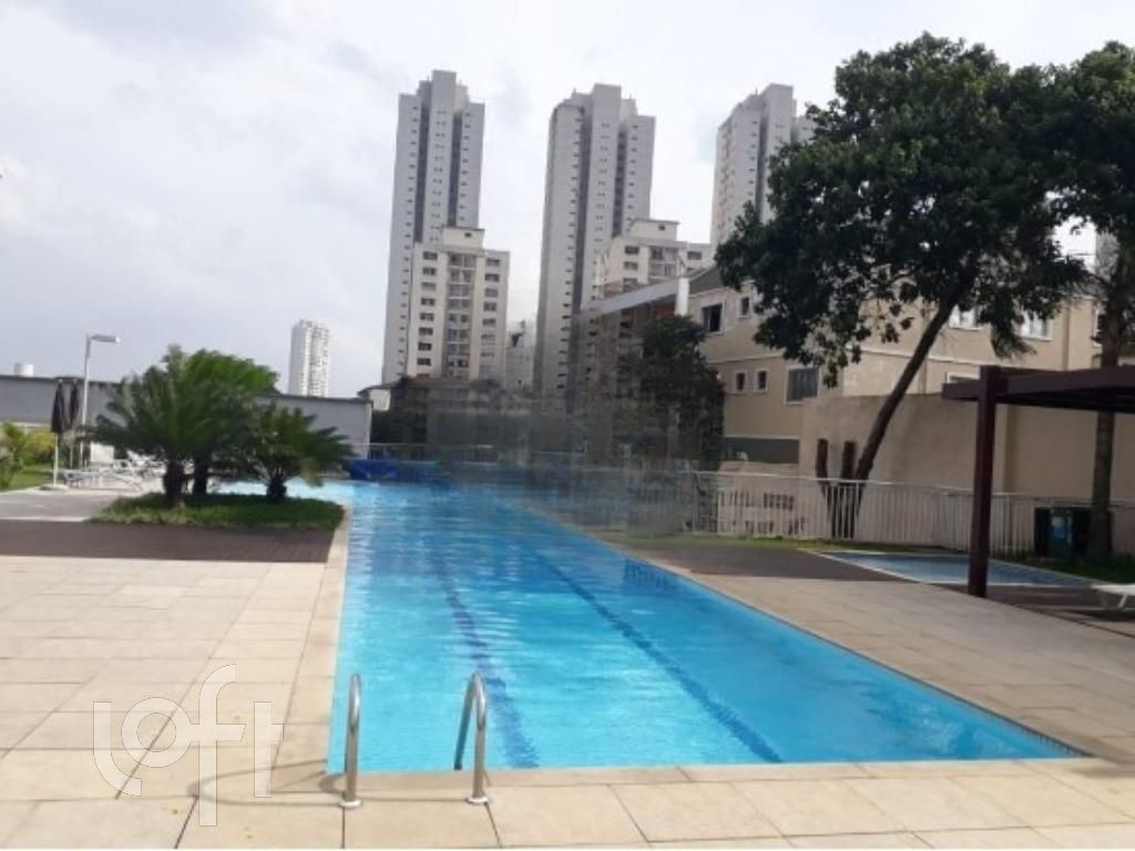 Apartamento, 3 quartos, 107 m² - Foto 15