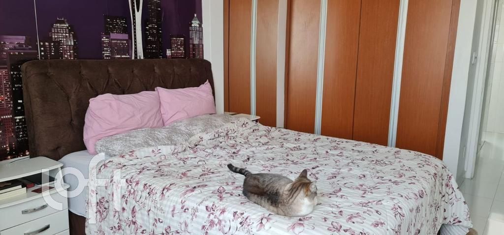 Apartamento, 1 quarto, 60 m² - Foto 2