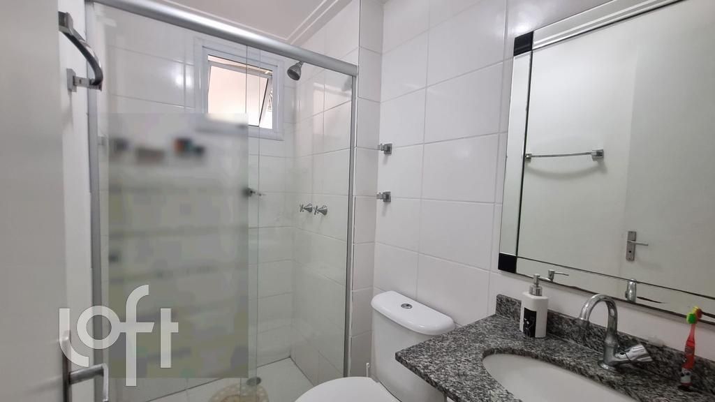 Apartamento, 3 quartos, 62 m² - Foto 22