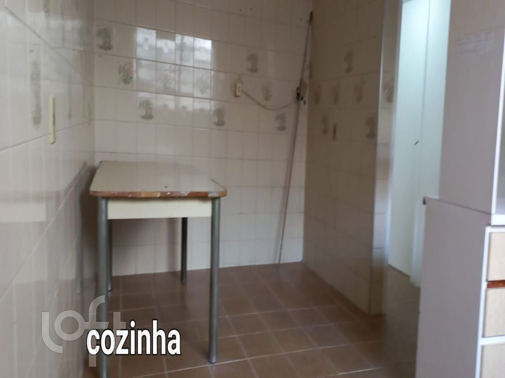 Casa, 3 quartos, 200 m² - Foto 14