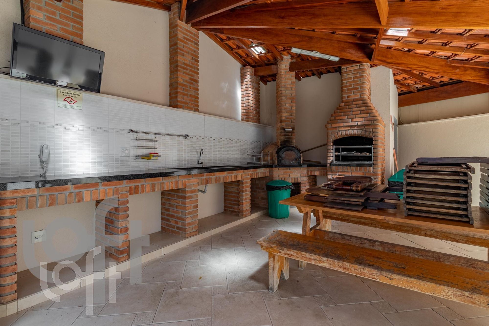 Apartamento, 3 quartos, 113 m² - Foto 32