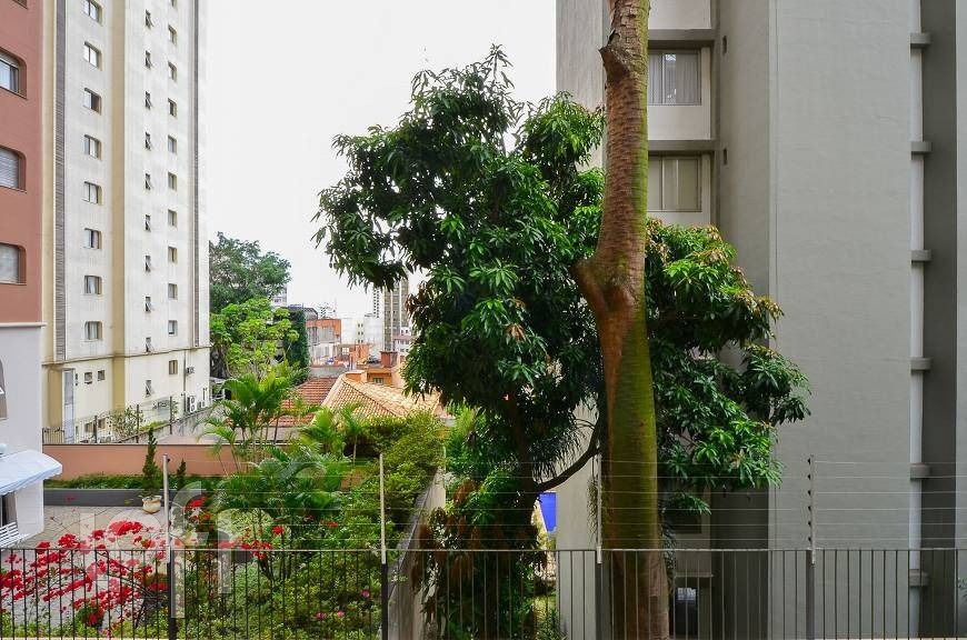 Apartamento, 3 quartos, 150 m² - Foto 24