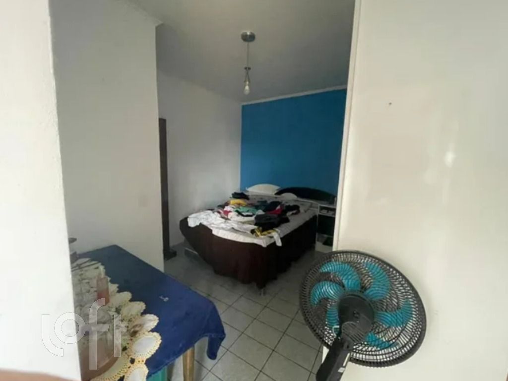 Casa, 4 quartos, 300 m² - Foto 13