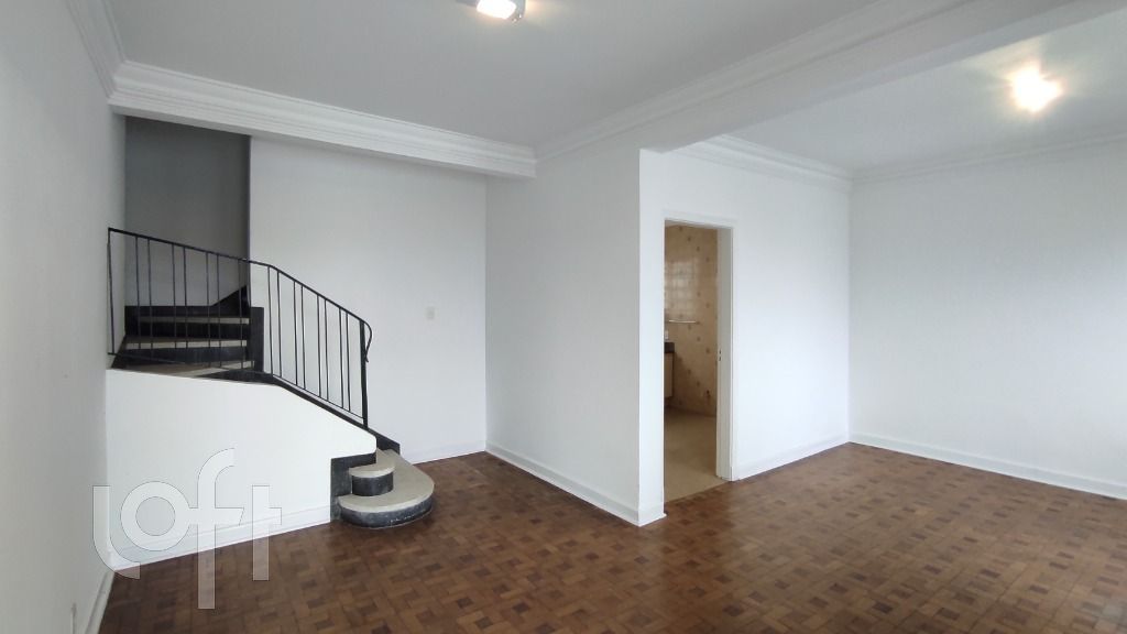 Casa, 4 quartos, 138 m² - Foto 6