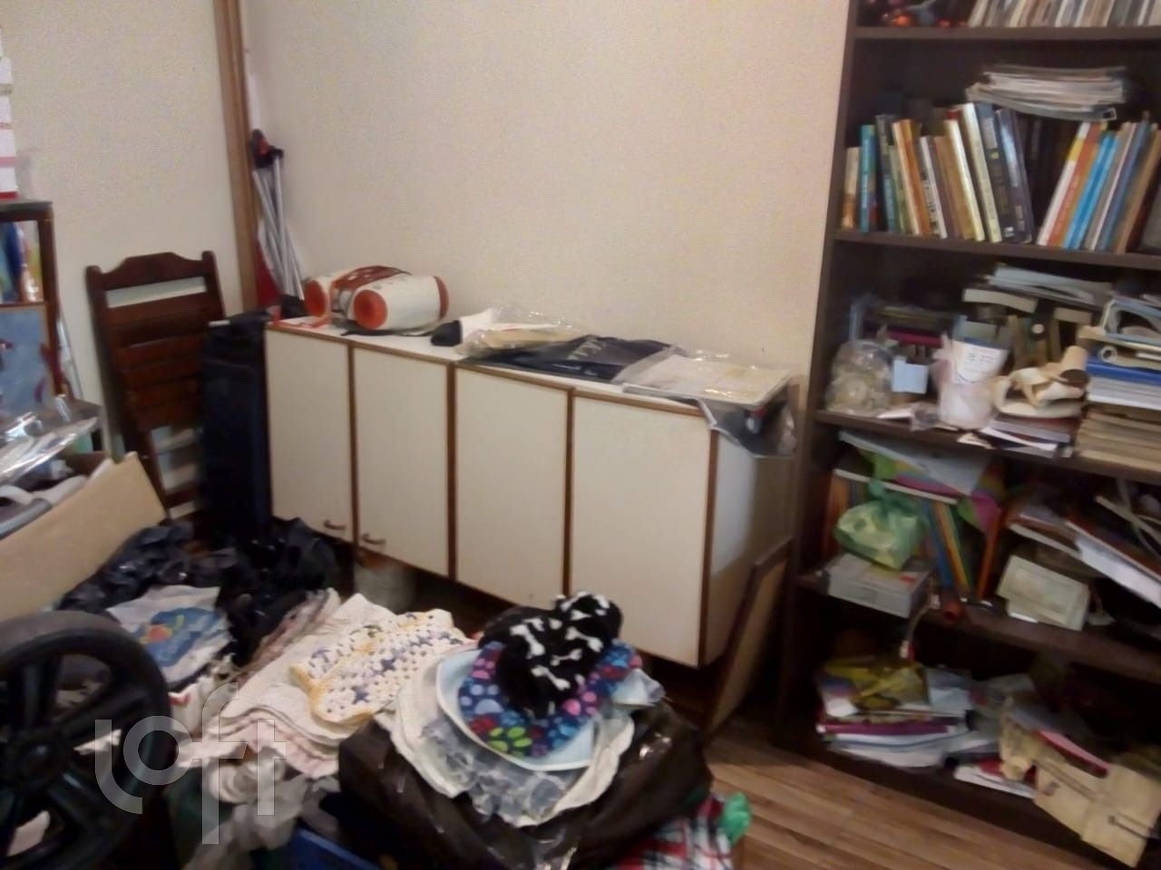 Casa, 2 quartos, 120 m² - Foto 19