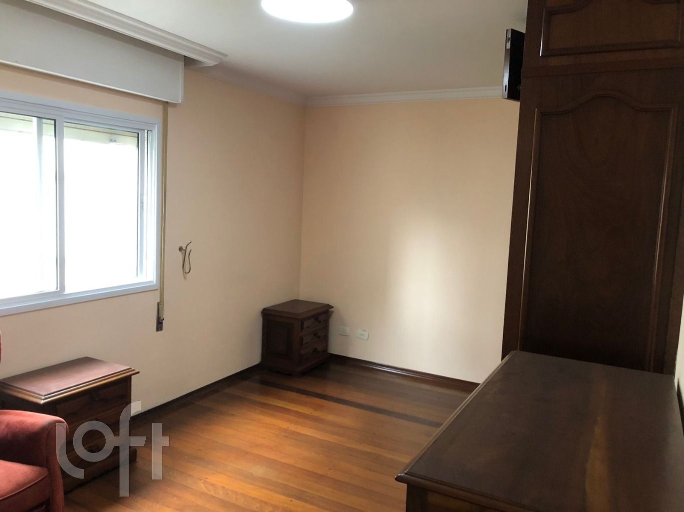 Apartamento, 3 quartos, 164 m² - Foto 12
