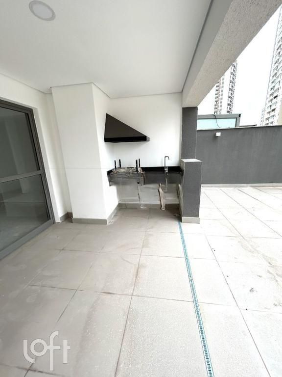 Apartamento, 2 quartos, 230 m² - Foto 7