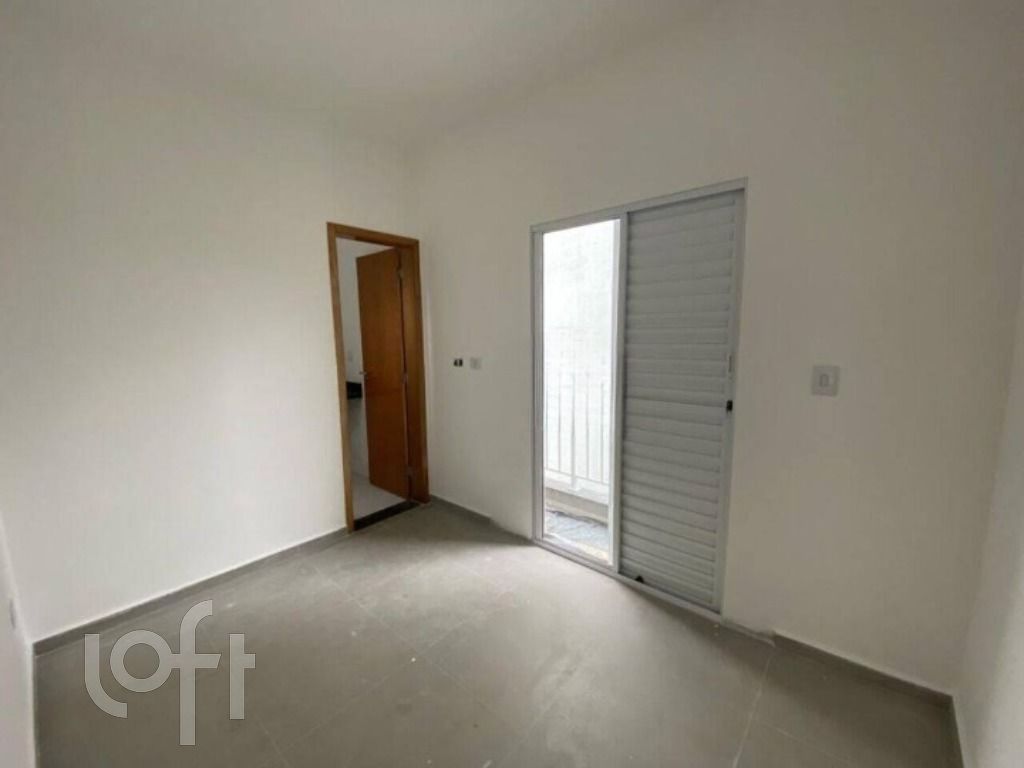 Apartamento, 3 quartos, 68 m² - Foto 6