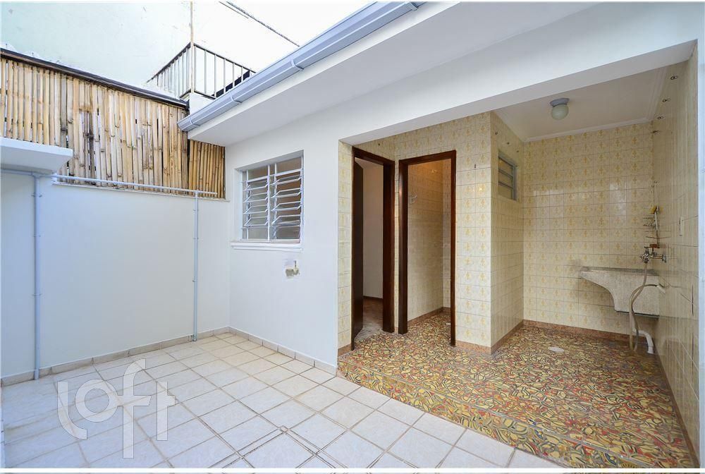 Casa, 3 quartos, 135 m² - Foto 7