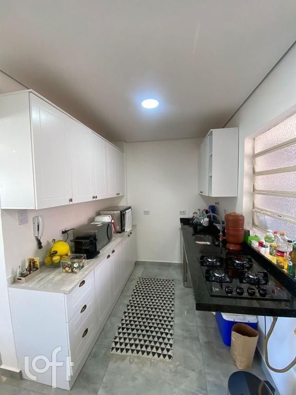 Apartamento à venda com 2 quartos, 74m² - Foto 10