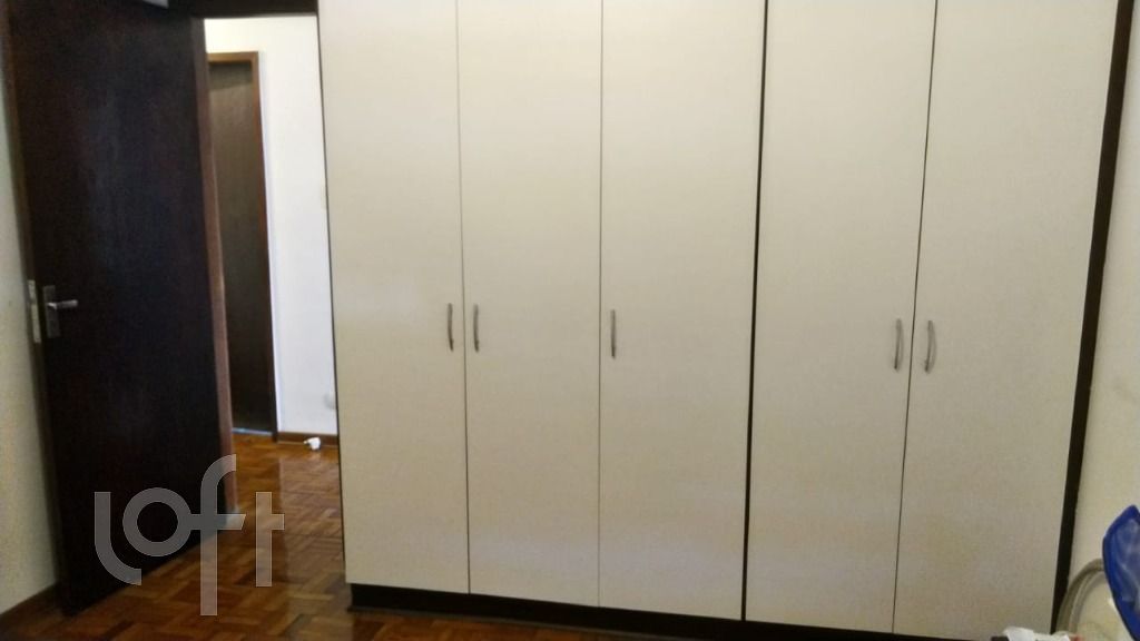 Casa, 4 quartos, 300 m² - Foto 23