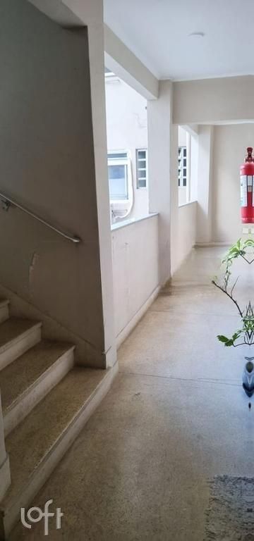 Apartamento, 2 quartos, 76 m² - Foto 15
