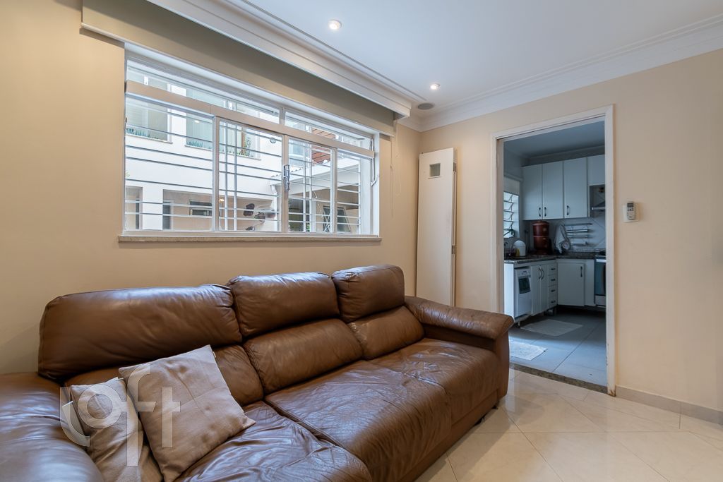 Casa, 4 quartos, 250 m² - Foto 22