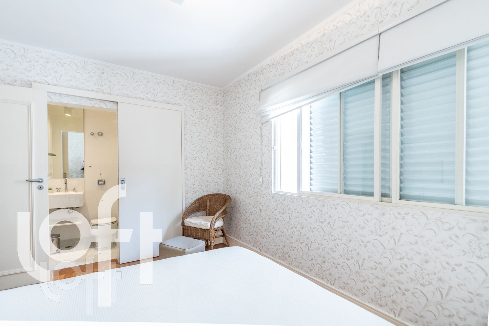 Apartamento, 3 quartos, 114 m² - Foto 14