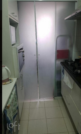 Apartamento, 3 quartos, 71 m² - Foto 2