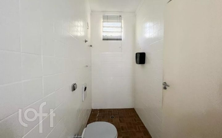 Casa, 4 quartos, 438 m² - Foto 28