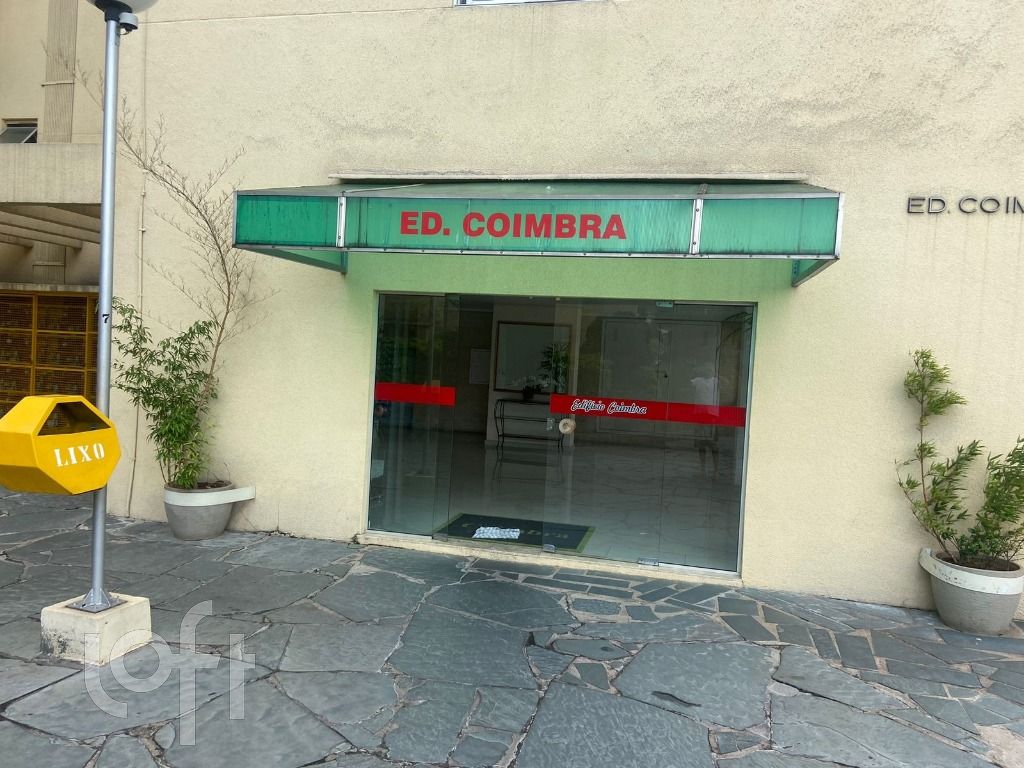 Apartamento, 2 quartos, 49 m² - Foto 4