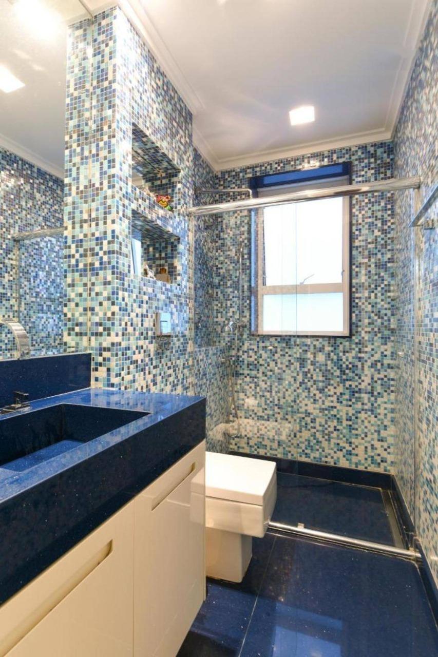 Apartamento, 5 quartos, 425 m² - Foto 17