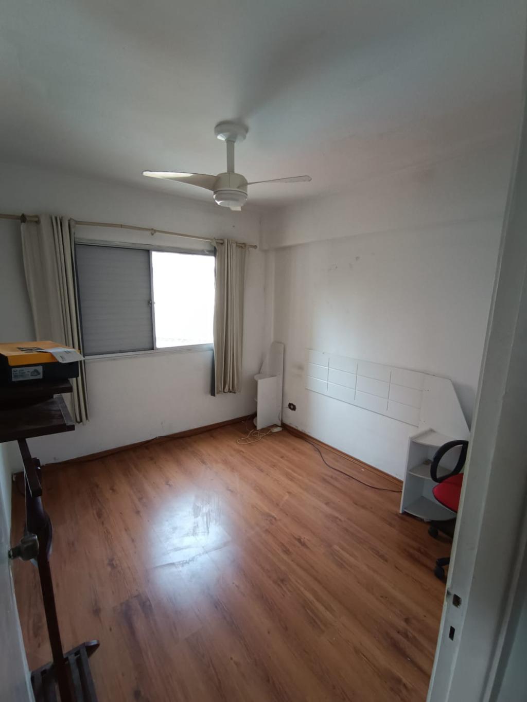 Apartamento, 2 quartos, 57 m² - Foto 6