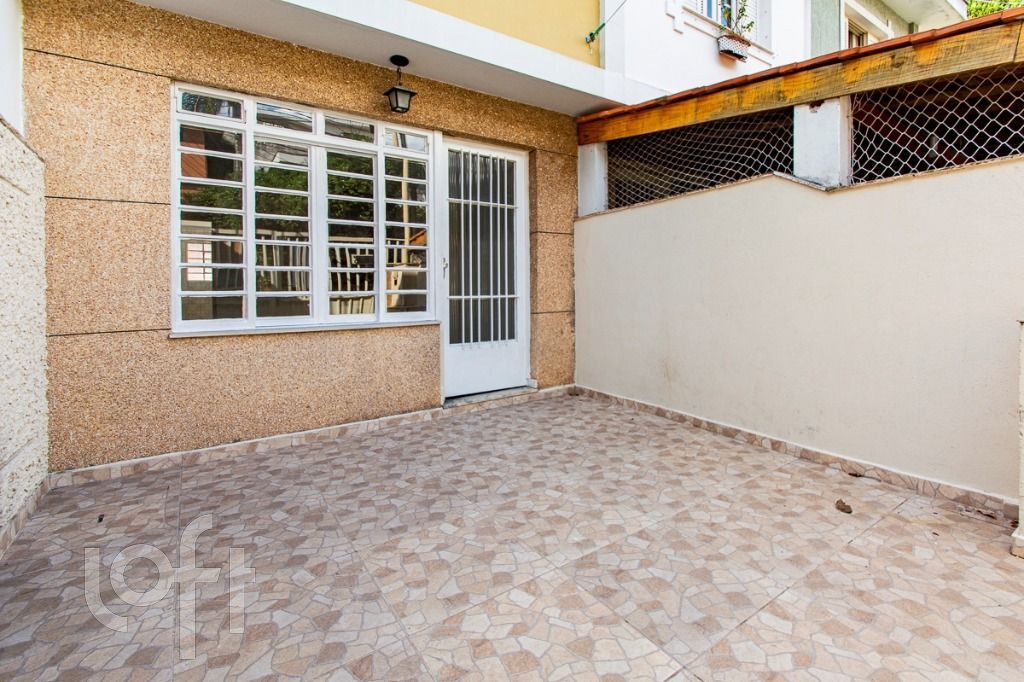 Casa à venda com 2 quartos, 85m² - Foto 18
