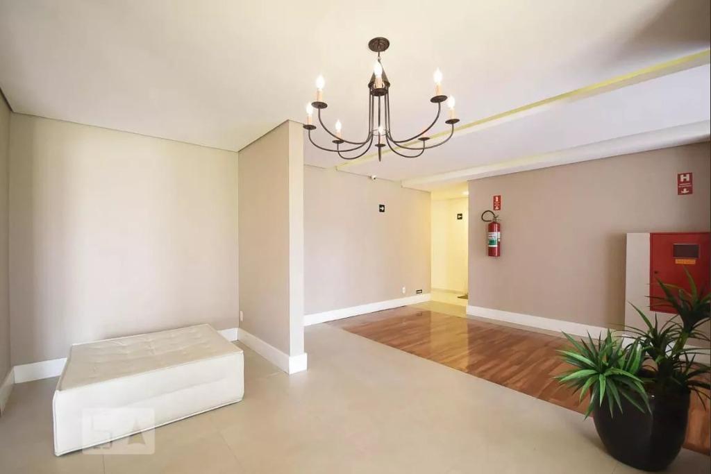 Apartamento, 2 quartos, 60 m² - Foto 9