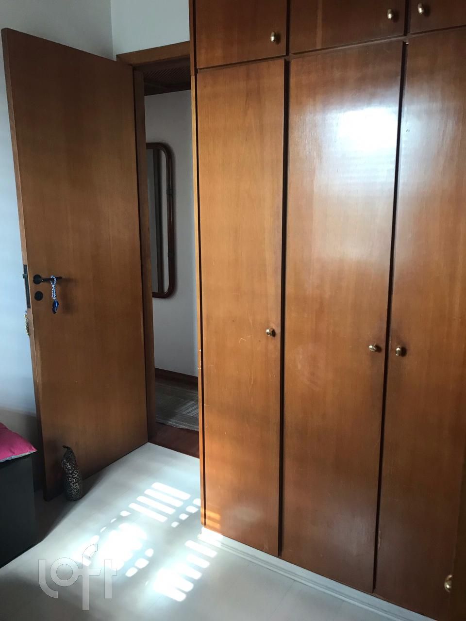 Apartamento, 3 quartos, 72 m² - Foto 13