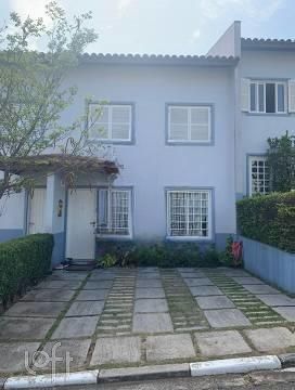 Casa, 3 quartos, 145 m² - Foto 18