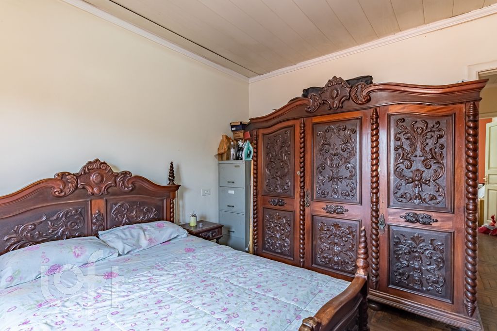 Casa, 3 quartos, 100 m² - Foto 15