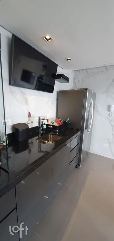 Apartamento, 2 quartos, 132 m² - Foto 23