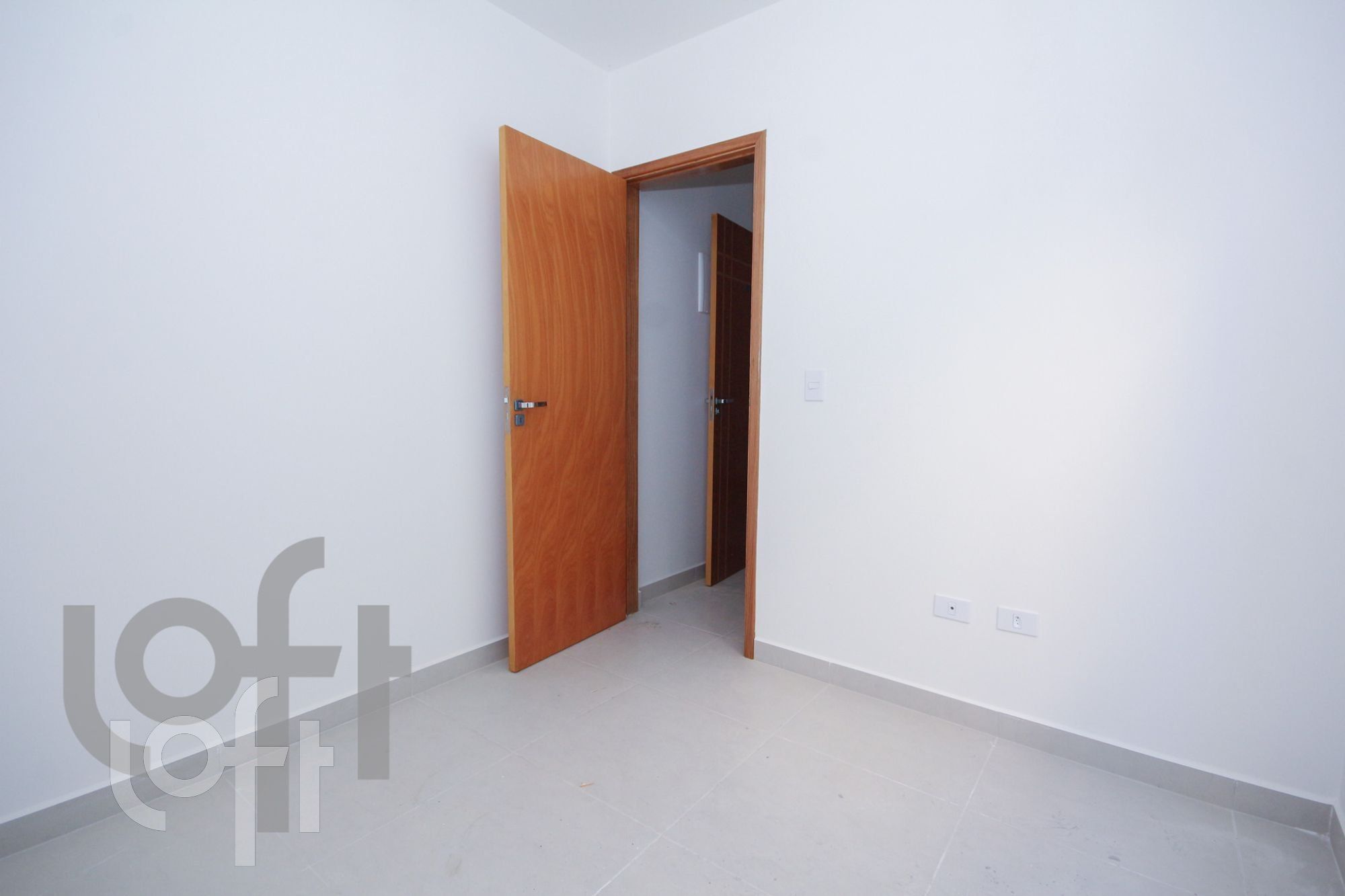 Apartamento, 1 quarto, 28 m² - Foto 3