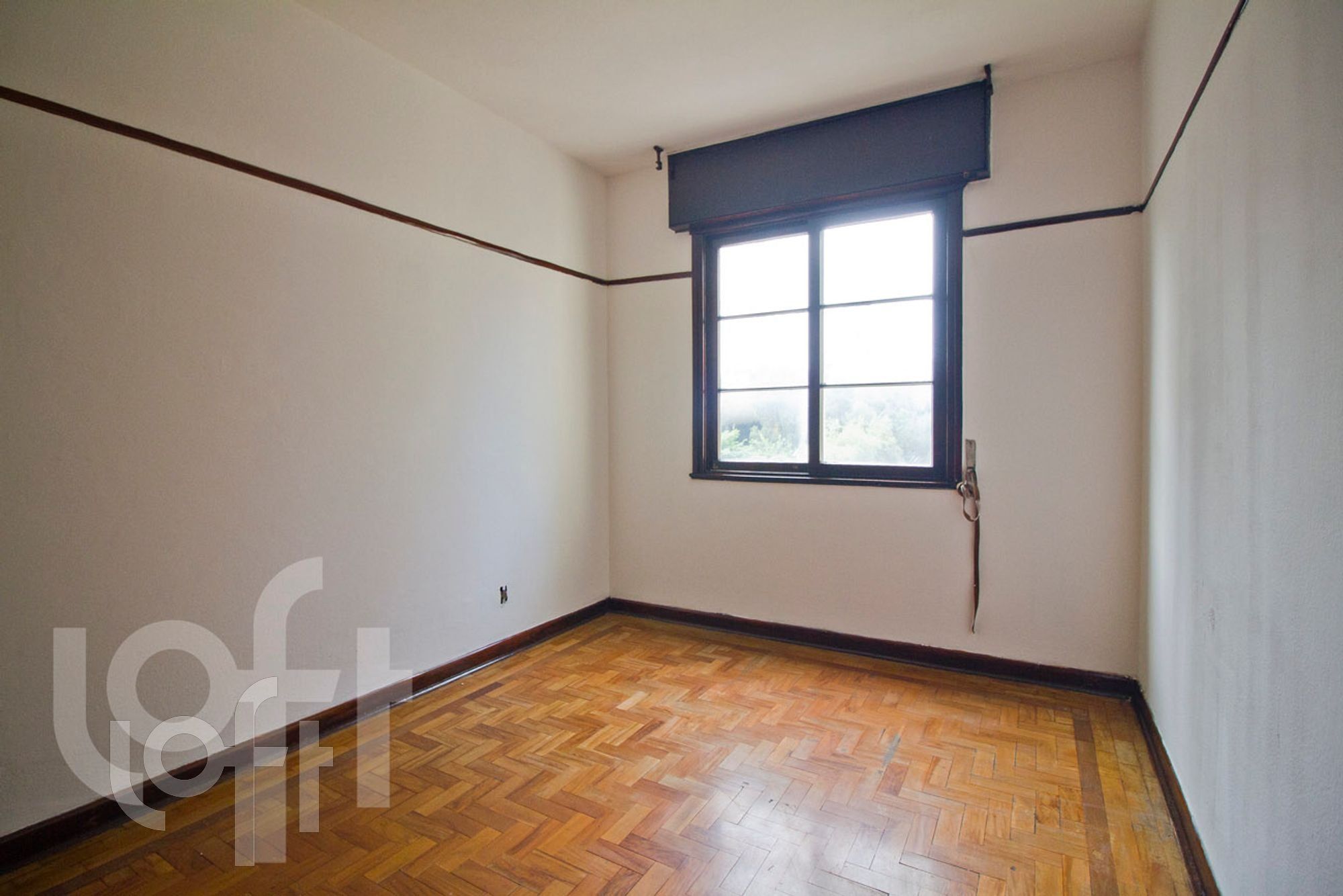 Apartamento, 2 quartos, 76 m² - Foto 4