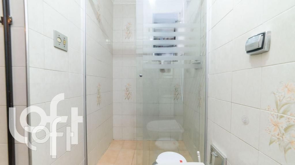 Apartamento, 3 quartos, 98 m² - Foto 30