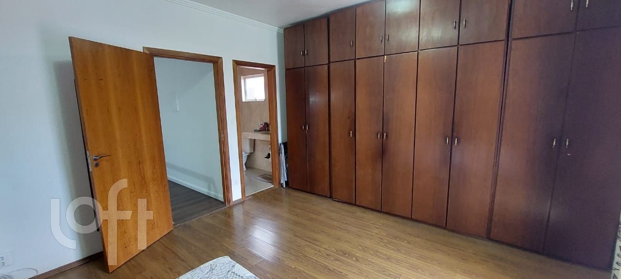 Casa, 3 quartos, 192 m² - Foto 18