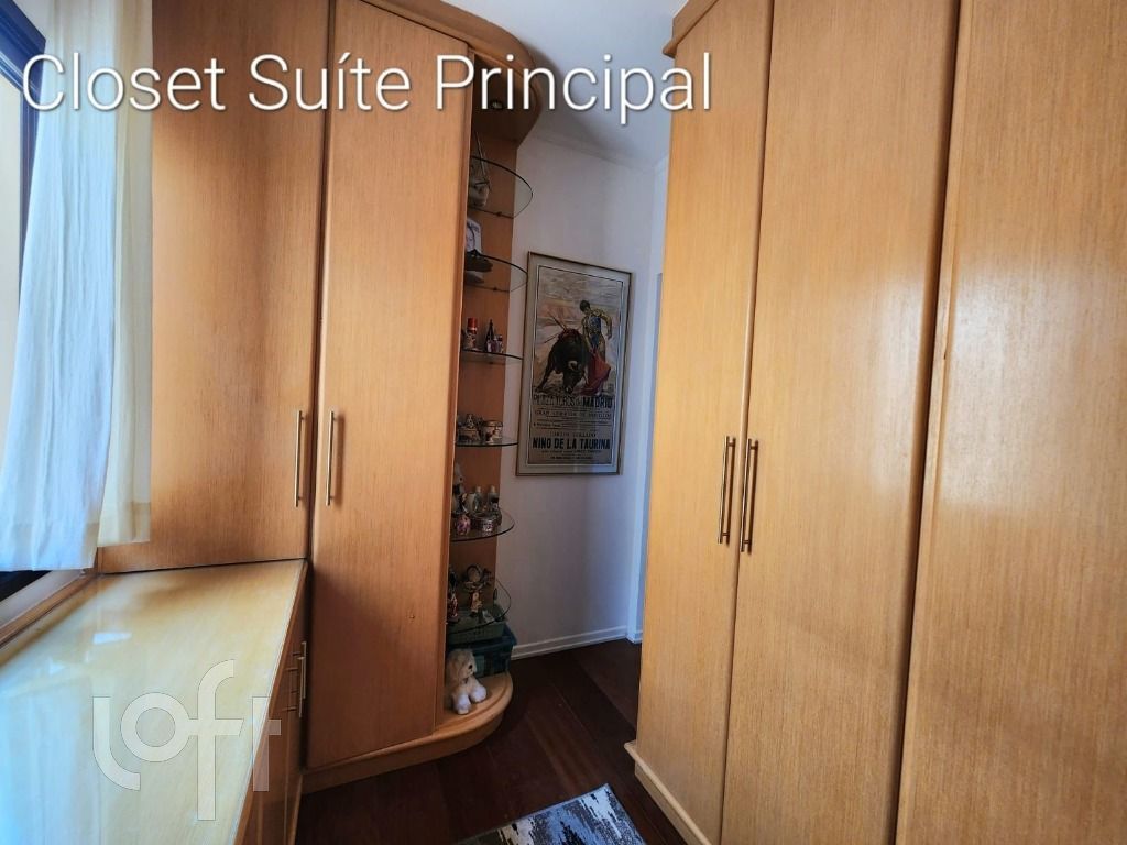 Casa, 4 quartos, 195 m² - Foto 10