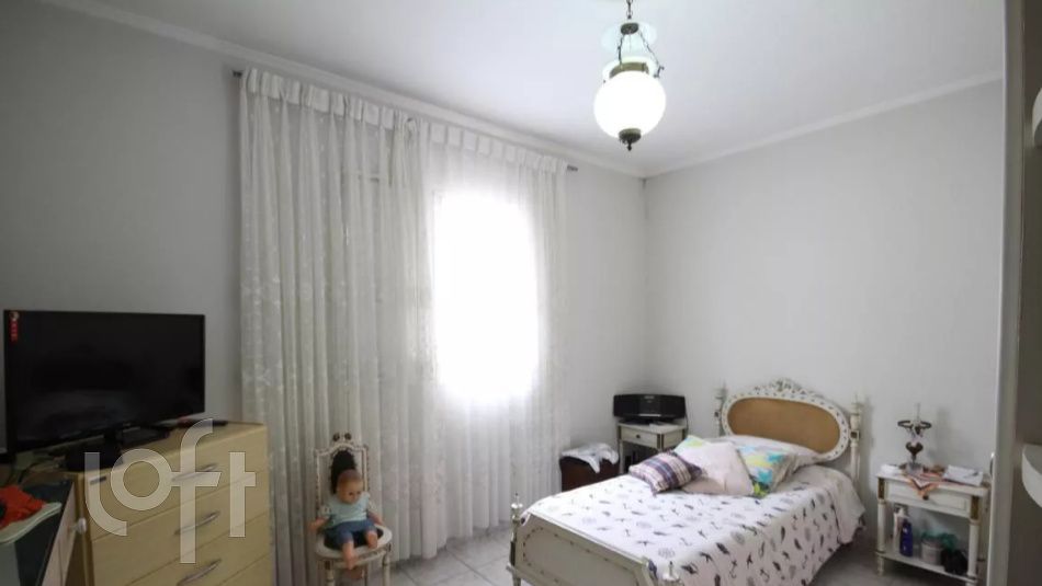 Casa, 3 quartos, 220 m² - Foto 4