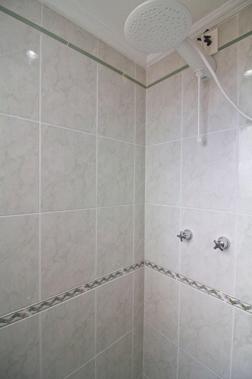 Apartamento, 4 quartos, 139 m² - Foto 1