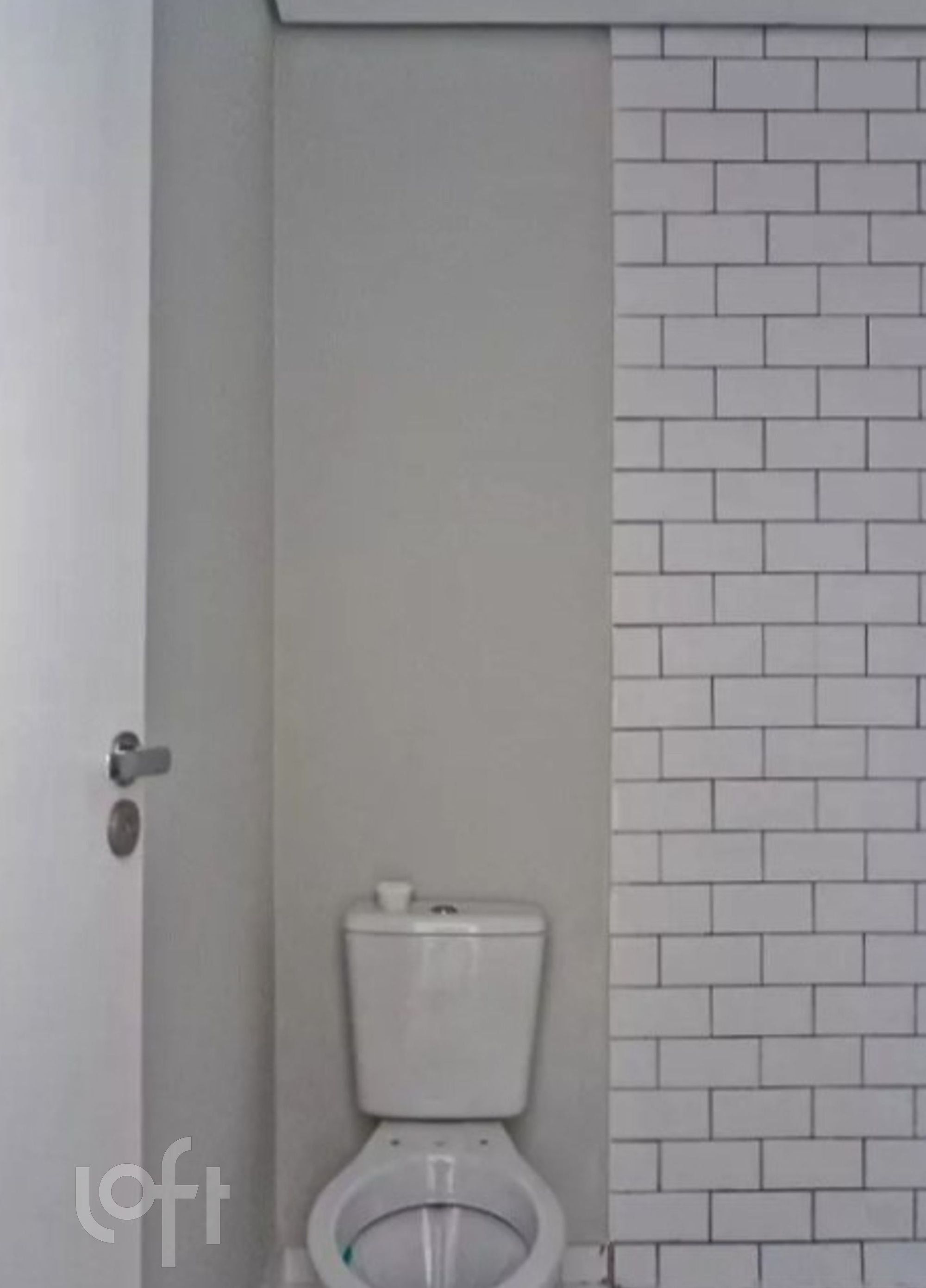 Apartamento, 2 quartos, 52 m² - Foto 12