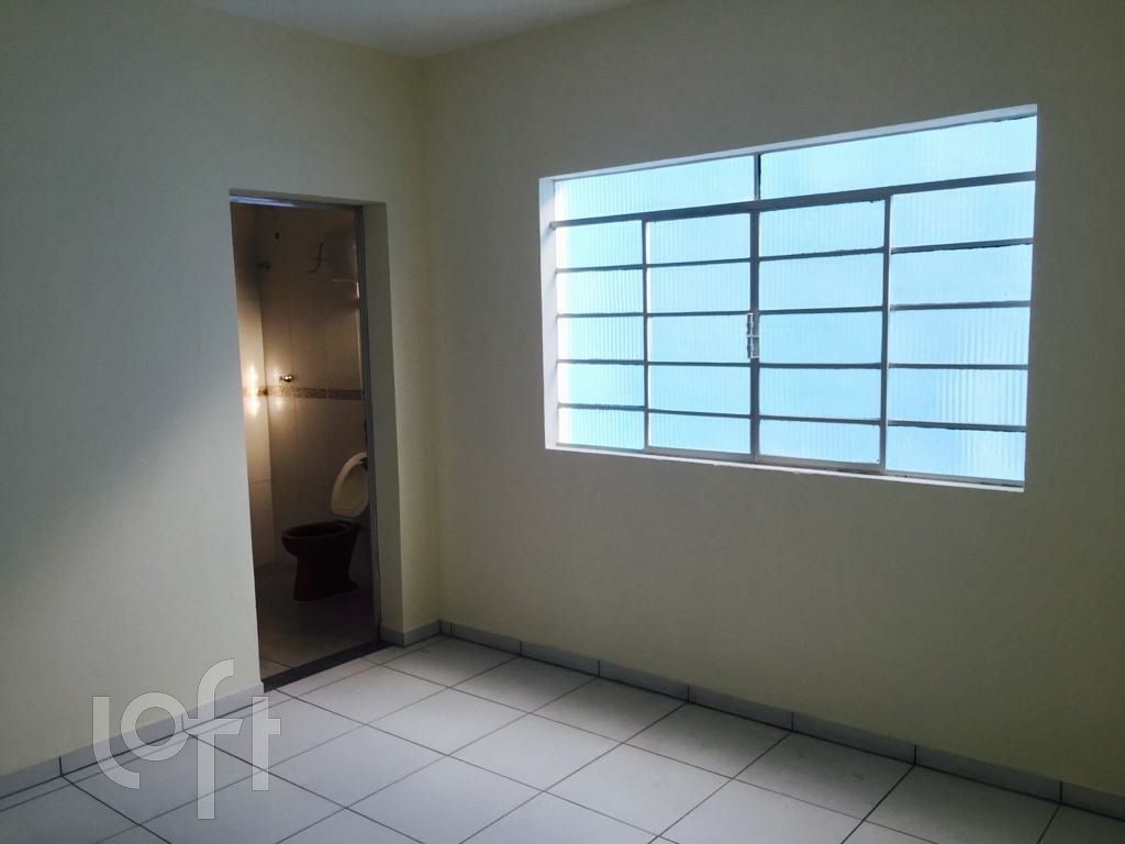 Casa, 6 quartos, 250 m² - Foto 14