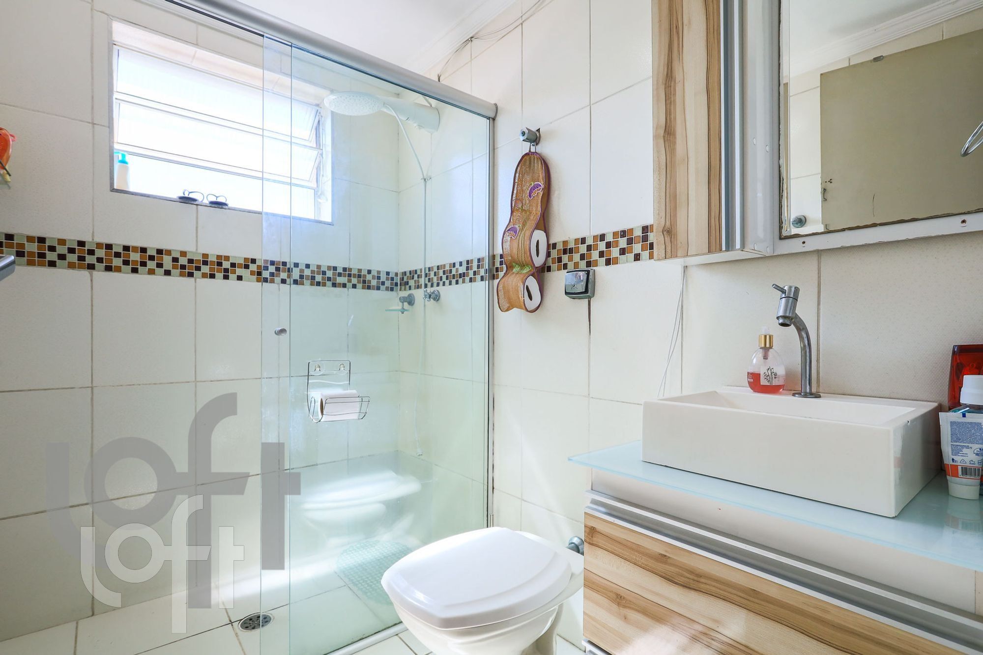 Apartamento, 2 quartos, 86 m² - Foto 64