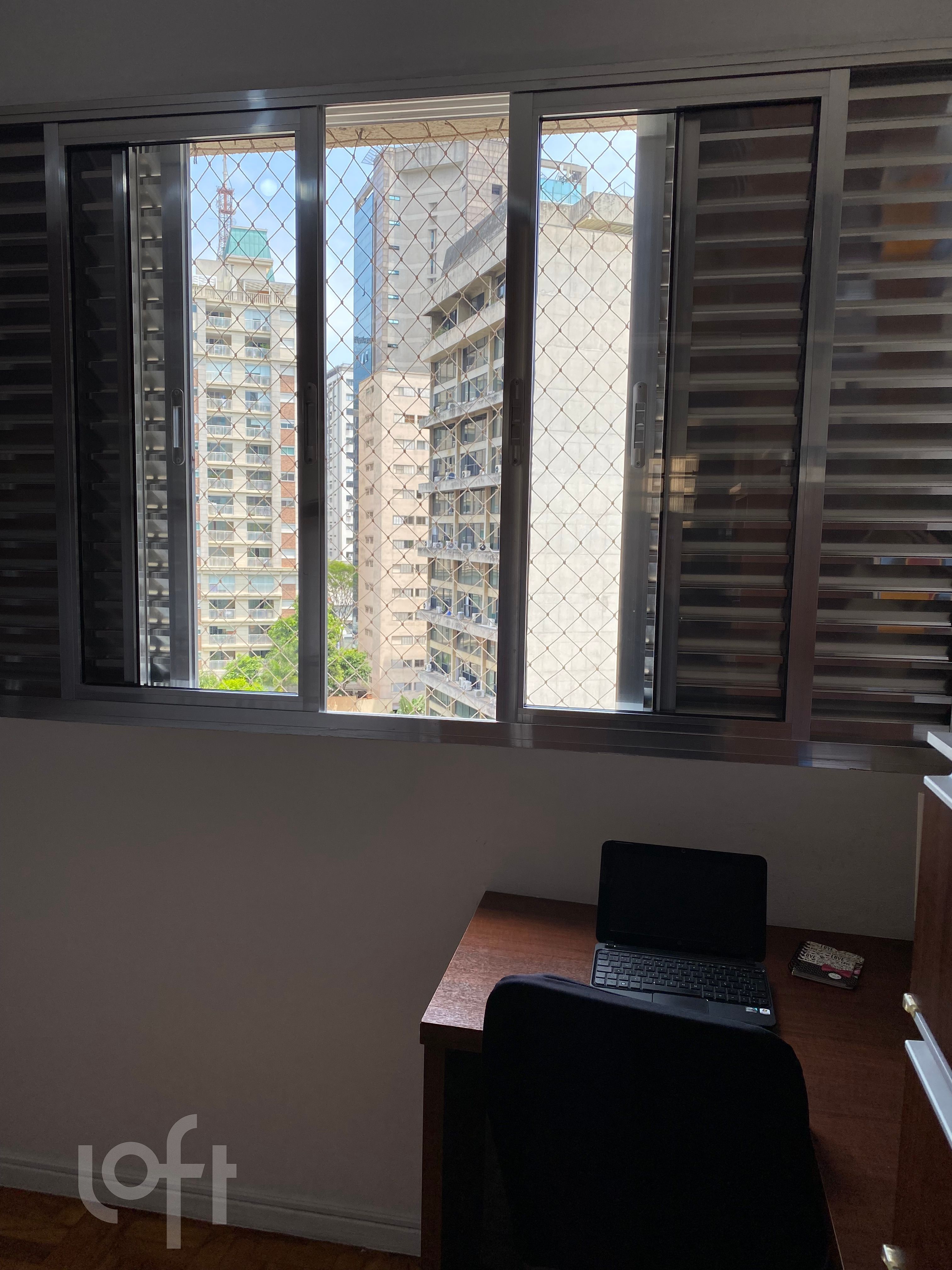 Apartamento, 3 quartos, 76 m² - Foto 23